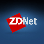 ZDNet | security RSS