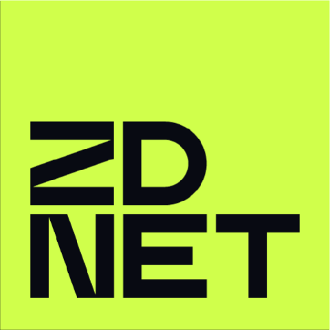 zdnet.com-logo