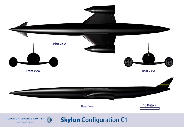 skylon-general-reaction-engines.jpg
