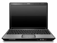 HP Compaq Presario v3000 Review | ZDNet