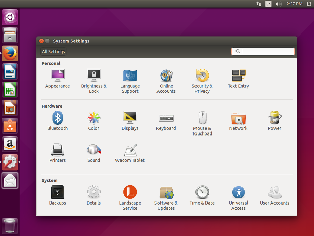 ubuntu fancontrol gui