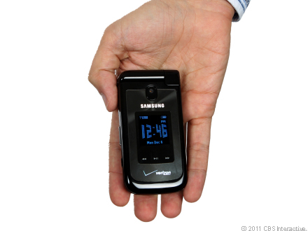 Samsung Handsets Through The Ages A Photo Tour Of Phone Firsts 4 Page 4 Zdnet