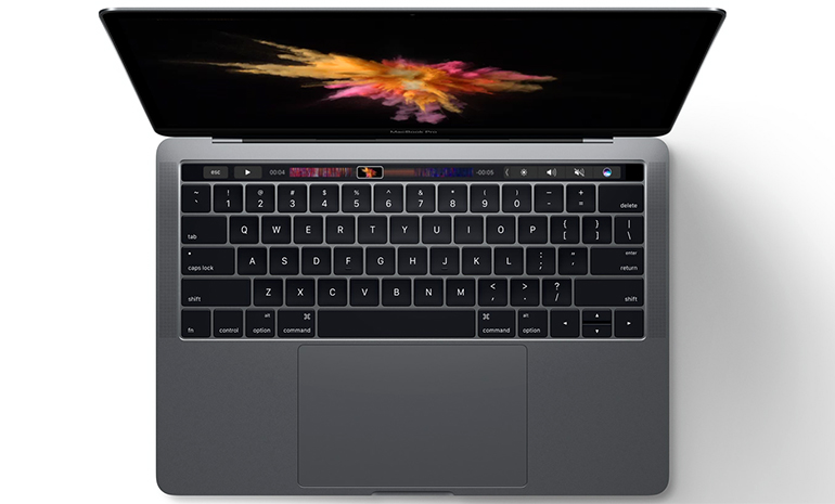 Apple 15 Inch Macbook Pro 16 Review Fast Light Innovative And Expensive Review Zdnet
