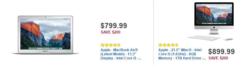 best buy 2017 macbook air