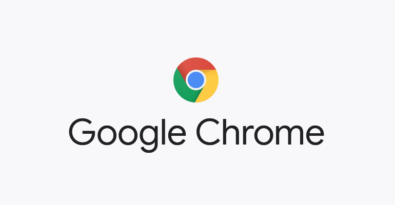 Chrome : Une mise à jour pour contrer l'exploitation d'une nouvelle faille zero-day