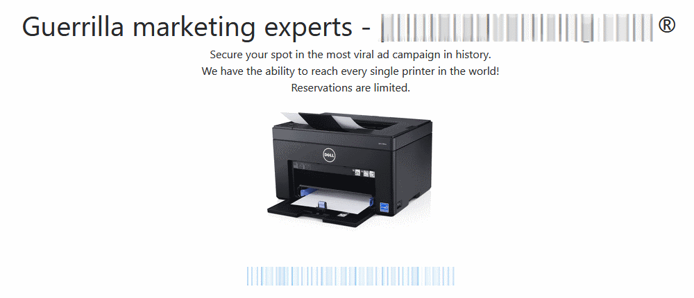 printer-advertising.png