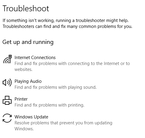 troubleshoot-recent.png
