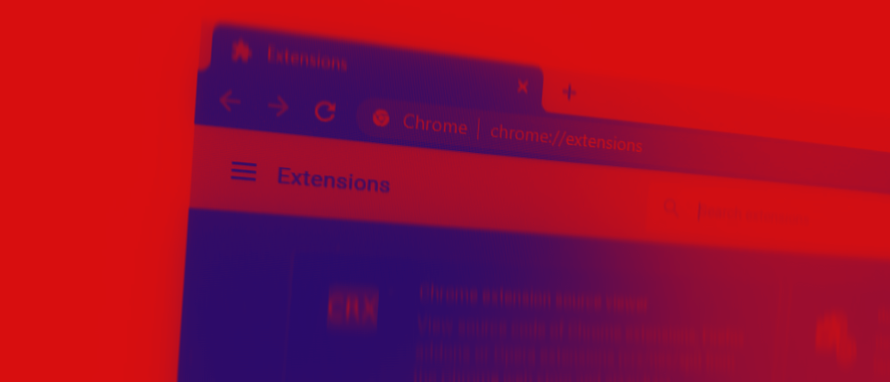 Cluster Of 295 Chrome Extensions Caught Hijacking Google And Bing Search Results Zdnet - roblox chrome addons