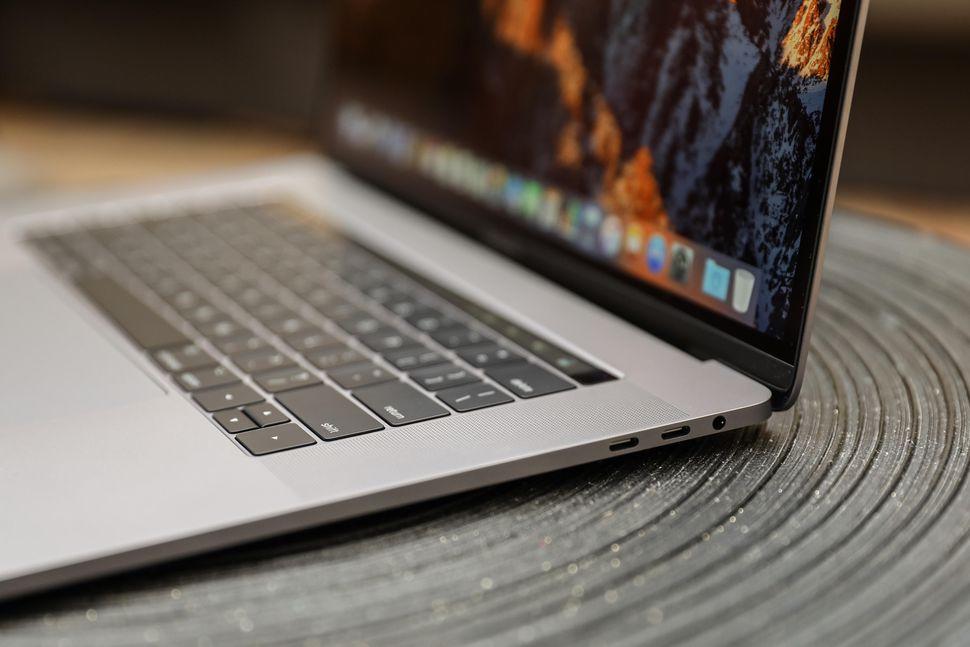 Apple Macbook Pro Owners Cry Foul 6 Problem Costs 600 To Fix Zdnet