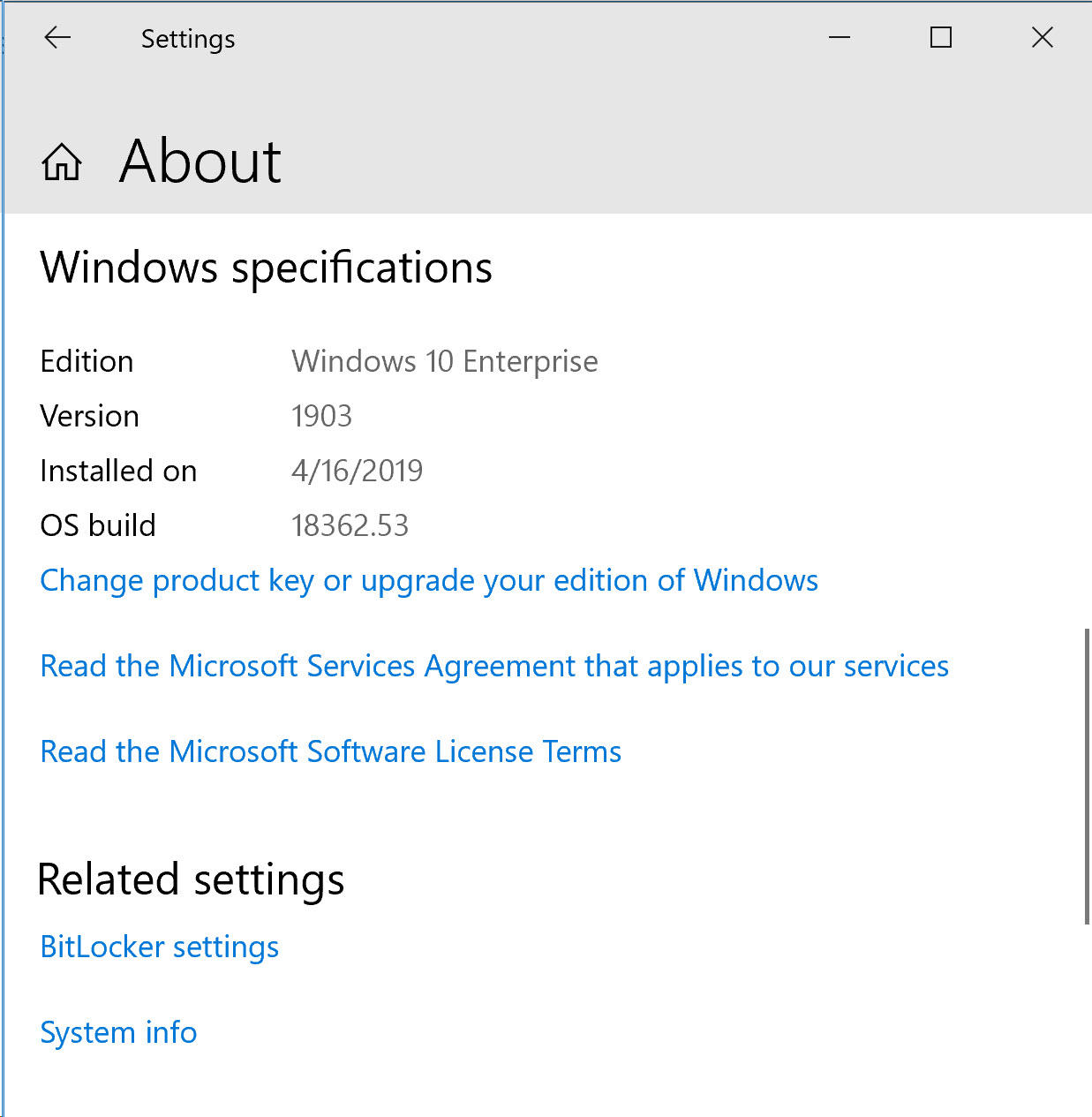 Windows 10 Updates How To Install Reinstall Upgrade And Activate Zdnet