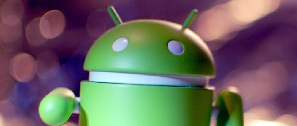 Android 12 : Ce que l'on sait pour l'instant