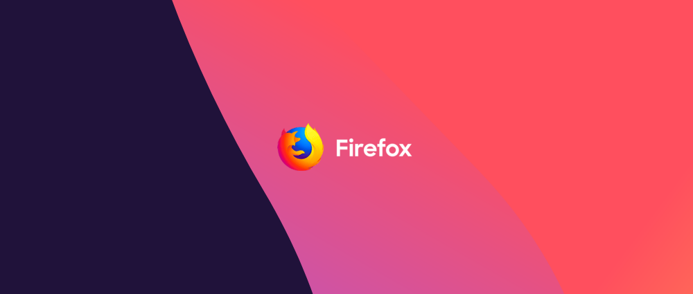 Mozilla Has Banned Nearly 0 Malicious Firefox Add Ons Over The Last Two Weeks Zdnet