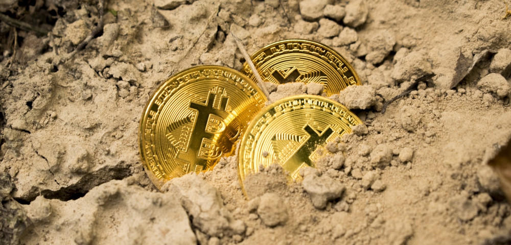 cumpărați bitcoin miner australia rata de schimb de bitcoin la naira