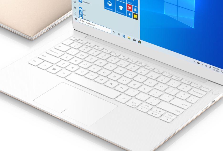 Microsoft says Windows 10 1903 is officially 'ready for broad ...