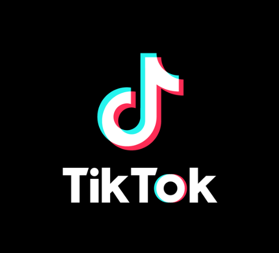 Un juge fédéral américain bloque l'interdiction de TikTok
