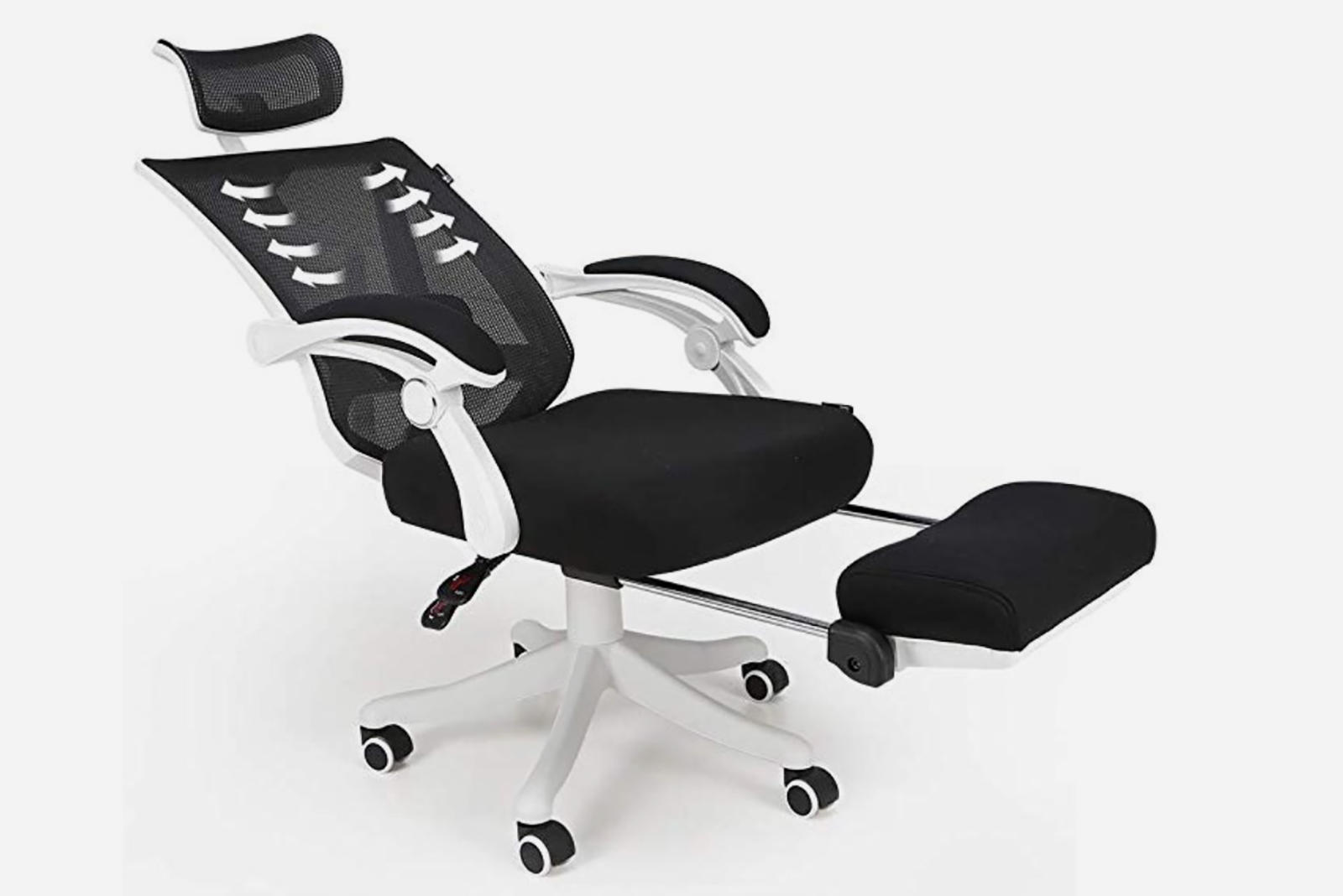 Best Computer Chairs On Amazon Online Sale, UP TO 65% OFF | www 
