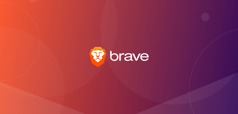 Brave : 20 millions d'utilisateurs mensuels un an après la sortie de la version 1.0
