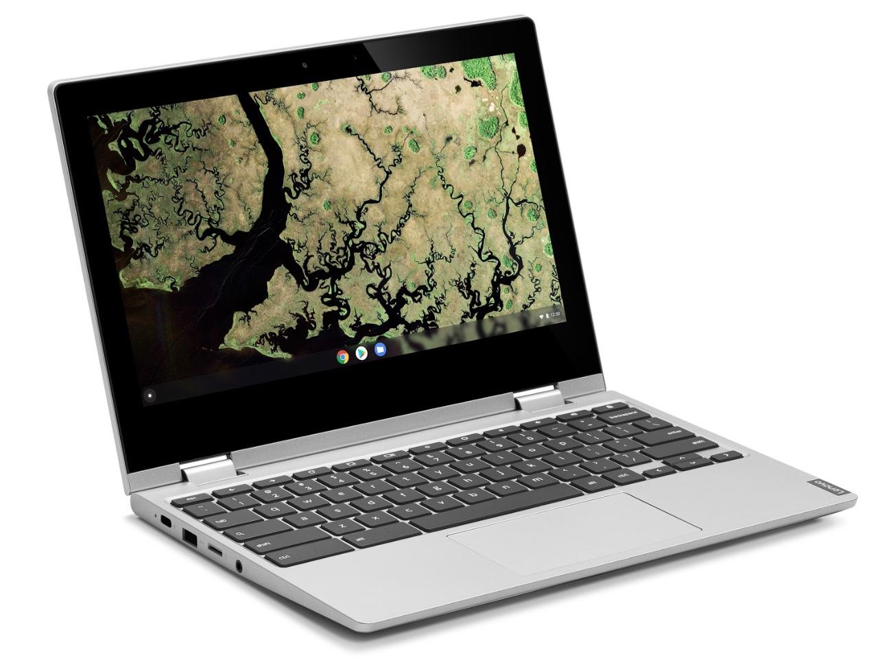 Lenovo Chromebook C340-11