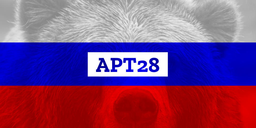 norway-says-russian-hacking-group-apt28-is-behind-august-2020