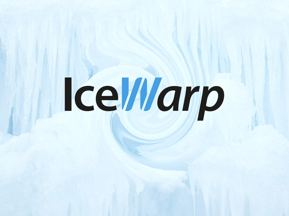 icewarp.jpg