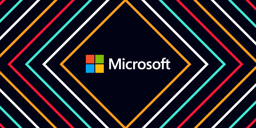 ANALYSIS: Microsoft's Partnership With the Nigerian FG to Benefit 5 Million Nigerians | Techuncode.com