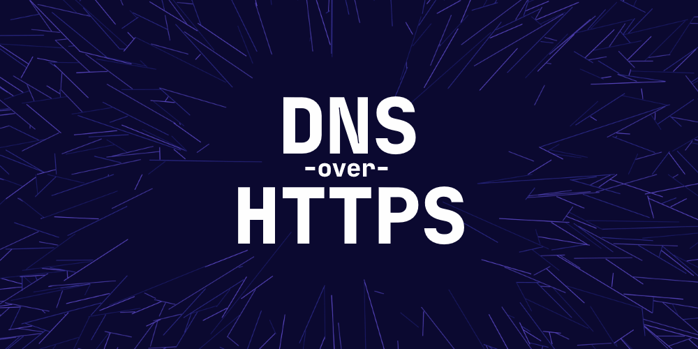 Chrome 85 : le protocole sécurisé DNS-over-HTTPS arrive sur Android
