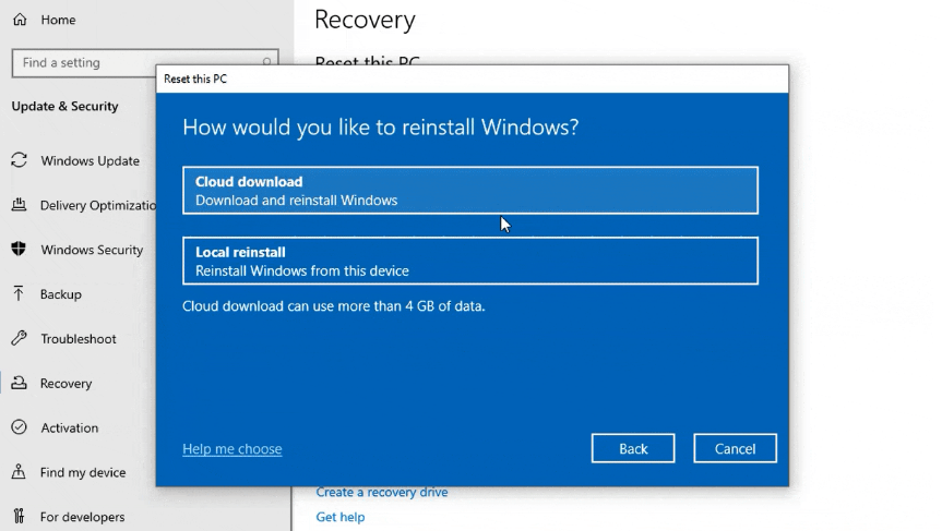 win10-cloud-recovery.png