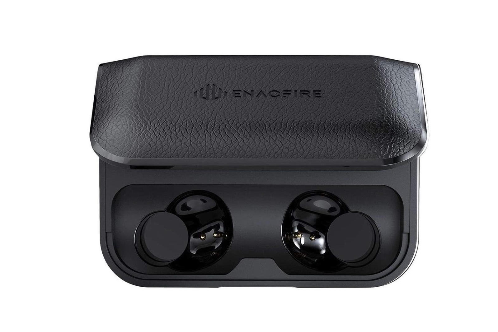 Great Bargain Wireless Earbuds Six Months Later I Knew I D Found A Winner Zdnet