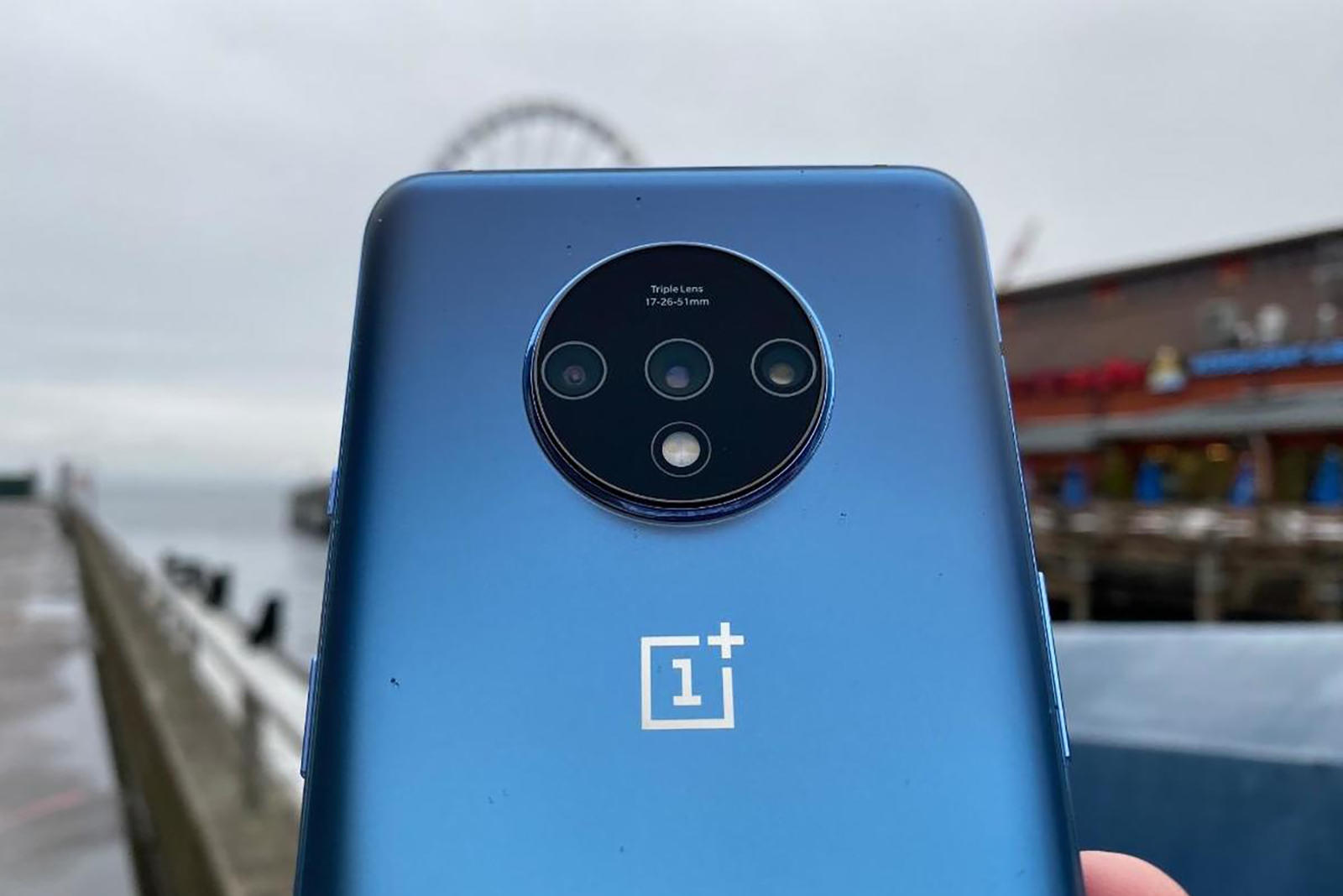 best-old-phone-oneplus-7t-review.jpg