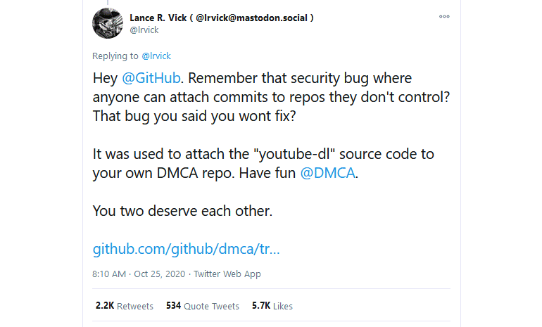 github-bug.png