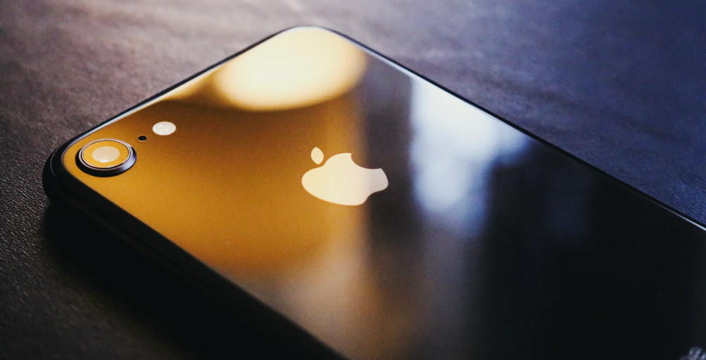 Apple : Les applications tierces doivent-elles être autorisées ?
