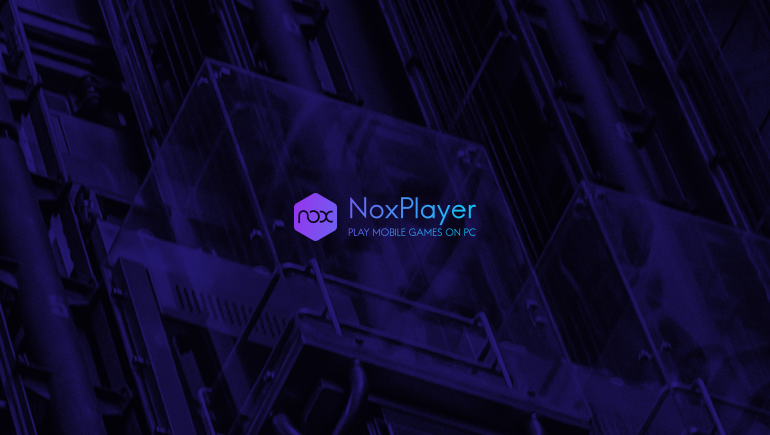 Hacker Group Inserted Malware In Noxplayer Android Emulator Zdnet