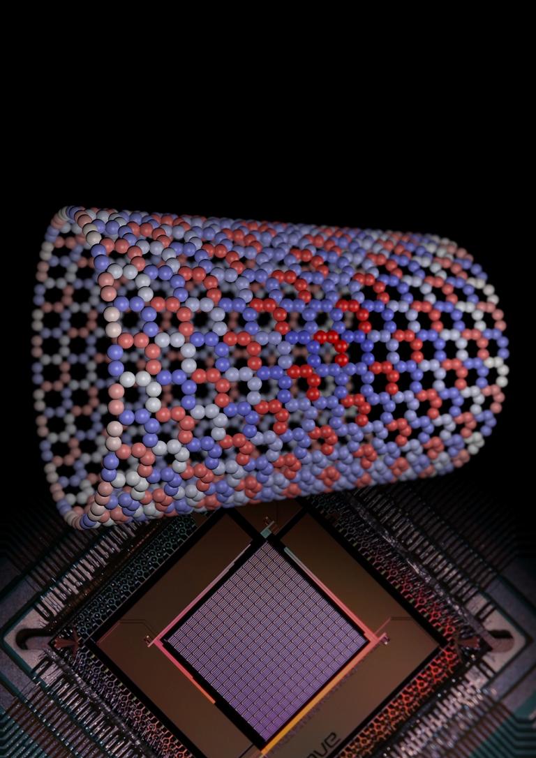 lattice-quantum-magnet.jpg