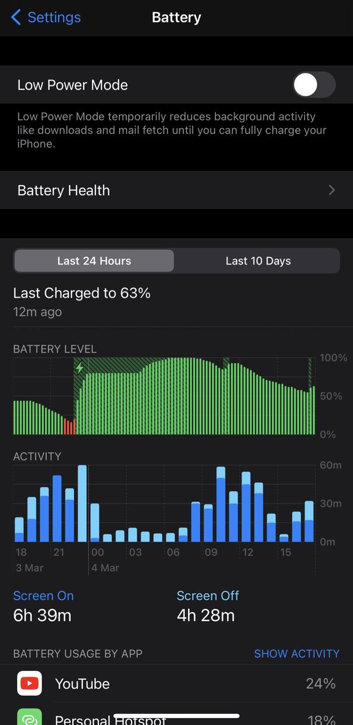 Iphone 12 Battery Life. Iphone 12 Battery. Как узнать состояние батареи на андроид РЕАЛМИ.