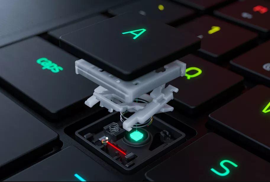 razer-blade-pro-gaming-laptop-mechanical-keyboard-optical-design.jpg