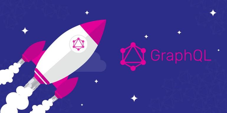 Databases, graphs, and GraphQL: The past, present, and future | ZDNet