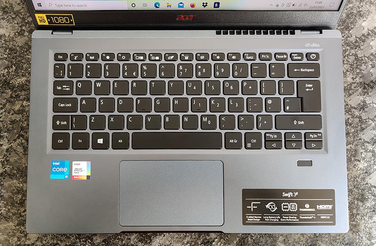 acer-swift-3x-keyboard.jpg