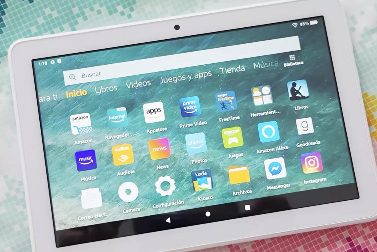 best-amazon-tablet-amazon-fire-hd-8-review.jpg