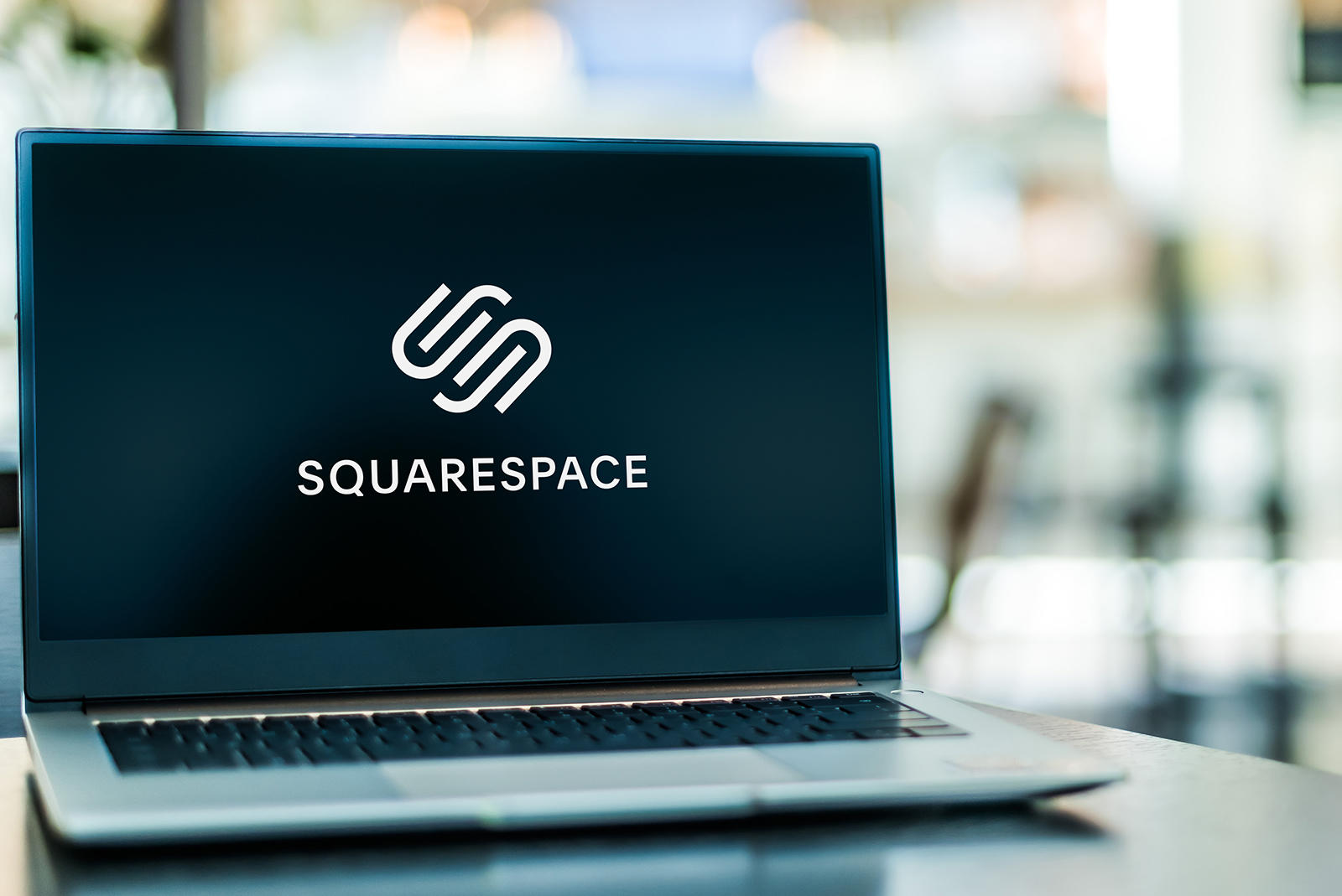 Best-ecommerce-website-builder-squarespace.jpg