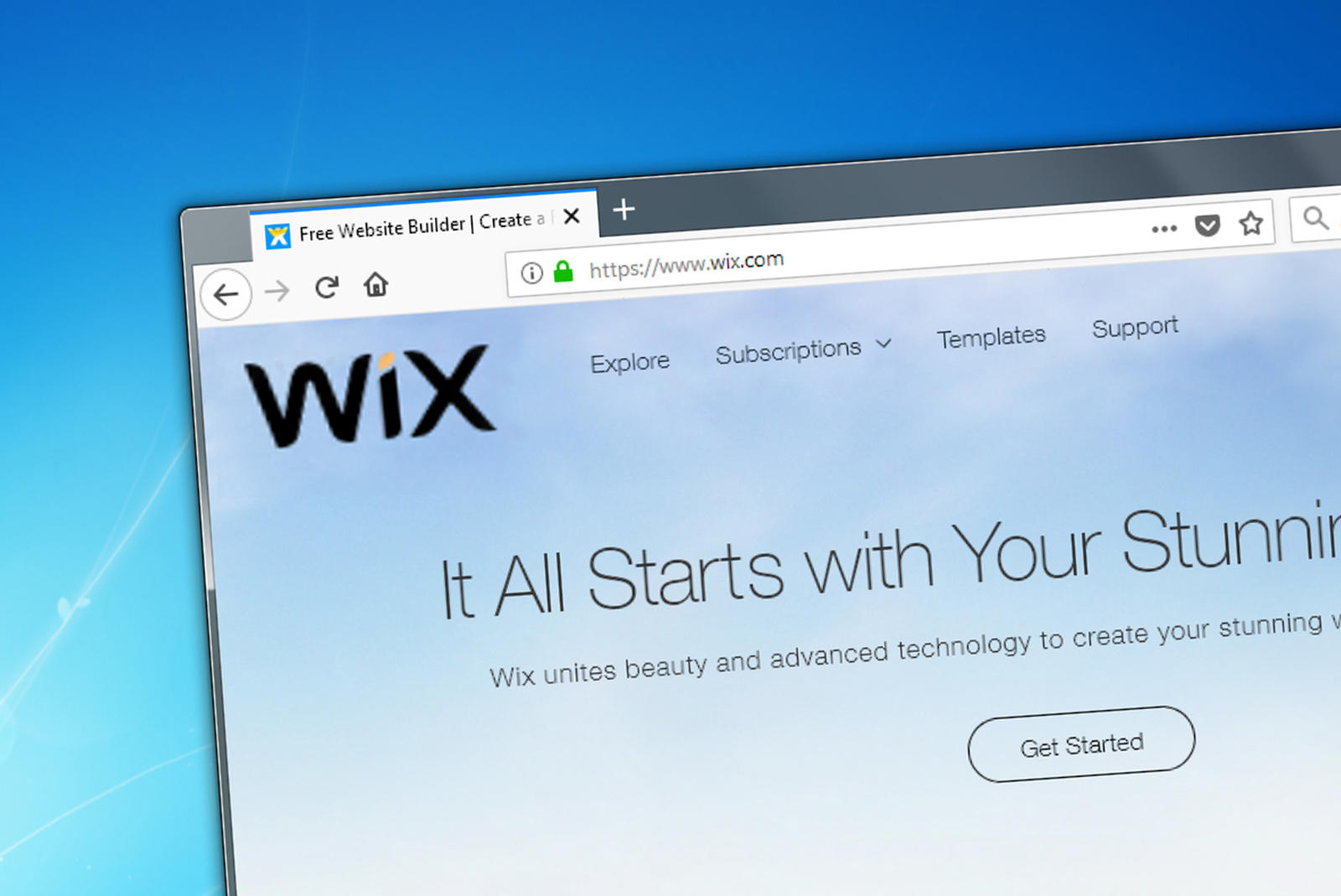 Best-E-Commerce-Website-Builder-wixjpg