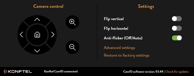 konftel-cam10-business-usb-webcam-with-hd-video-quality-konftel-2021-05-05-21-34-01.jpg