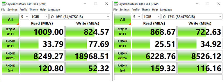 surface-laptop-4-real-world-ssd-performance.jpg
