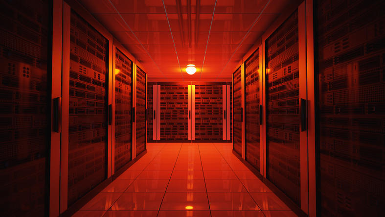 datacentre-outage-gettyimages-912000448.jpg