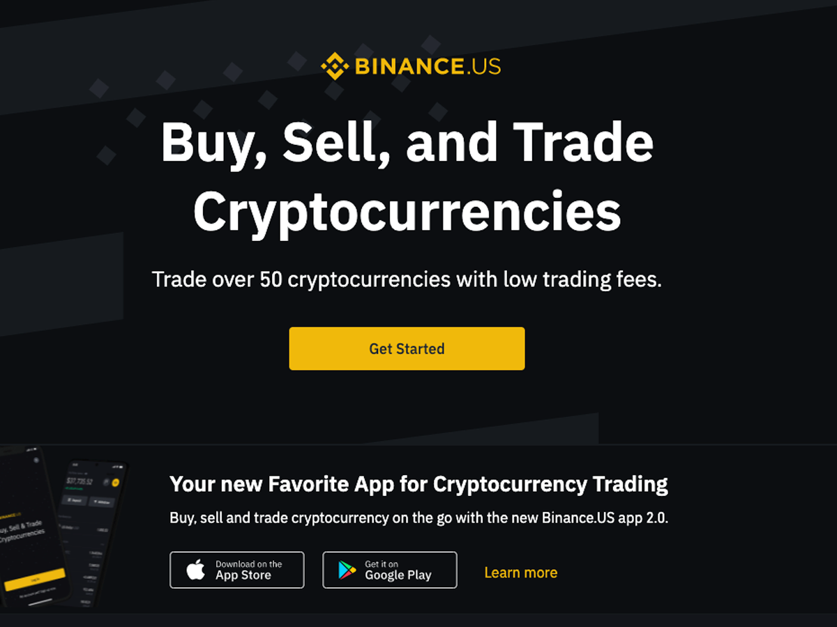 crypto buy sell strategy