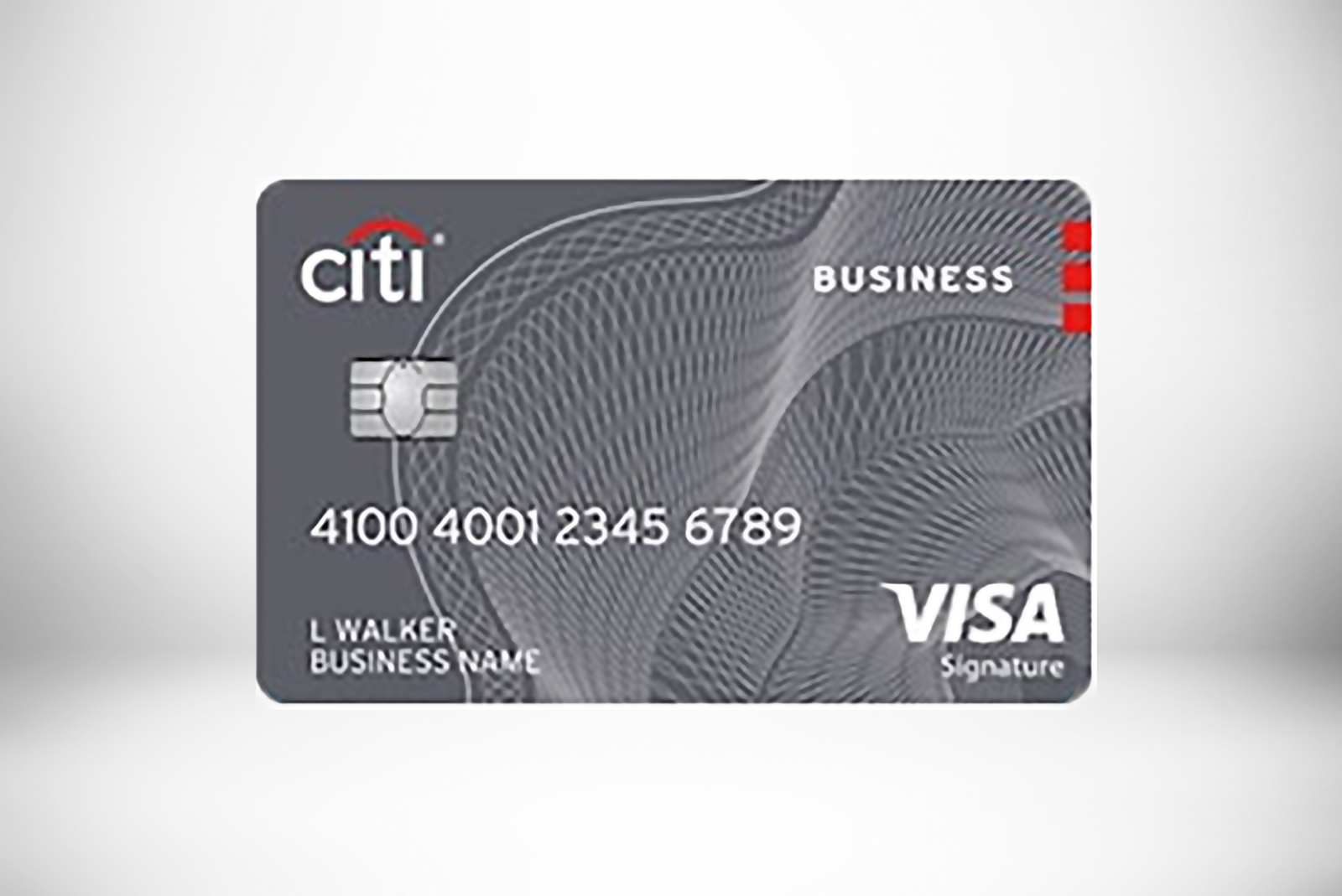 Top Business Credit Cards / How Many Credit Cards Should You Have Thrifty Millionaire : Business credit cards offer a variety of benefits versus personal credit cards: