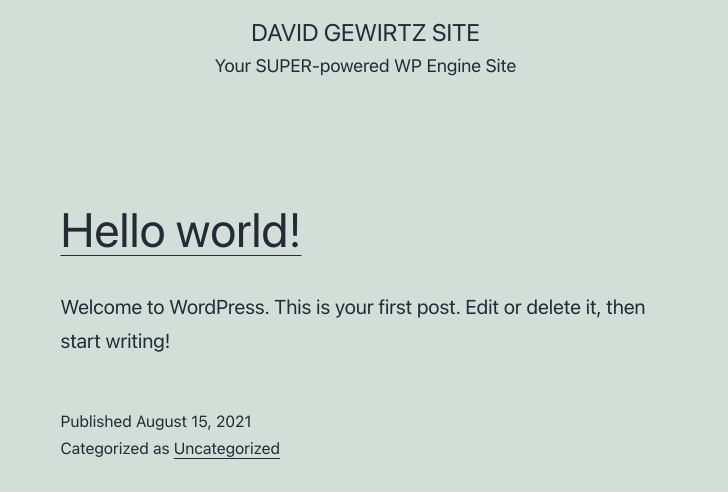 david-gewirtz-site-your-super-powered-wp-engine-site-2021-08-15-01-21-09.jpg