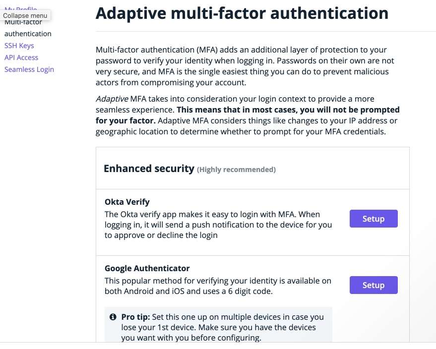 adaptive-multi-factor-authentication-user-portal-wp-engine-2021-08-15-03-22-06.jpg