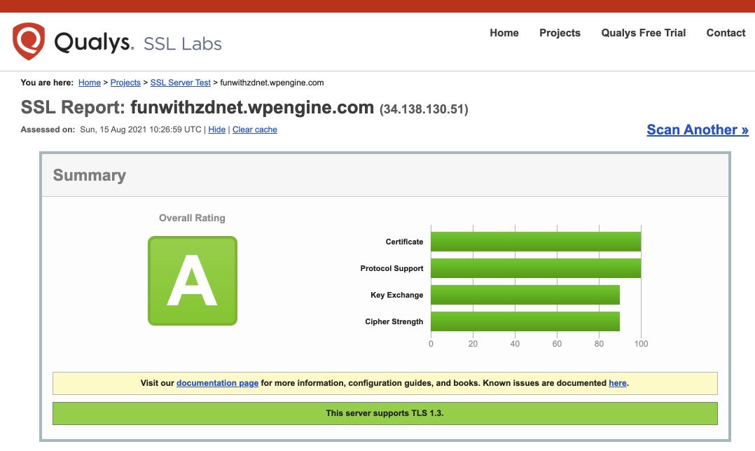 ssl-server-test-funwithzdnet-wpengine-com-powered-by-qualys-ssl-labs-2021-08-15-03-27-46.jpg