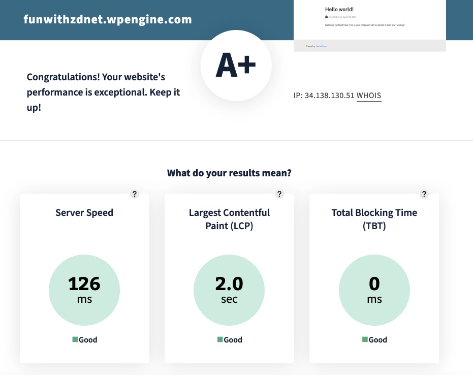 bitcatcha-your-website-performance-report-attached-2021-08-15-04-16-17.jpg