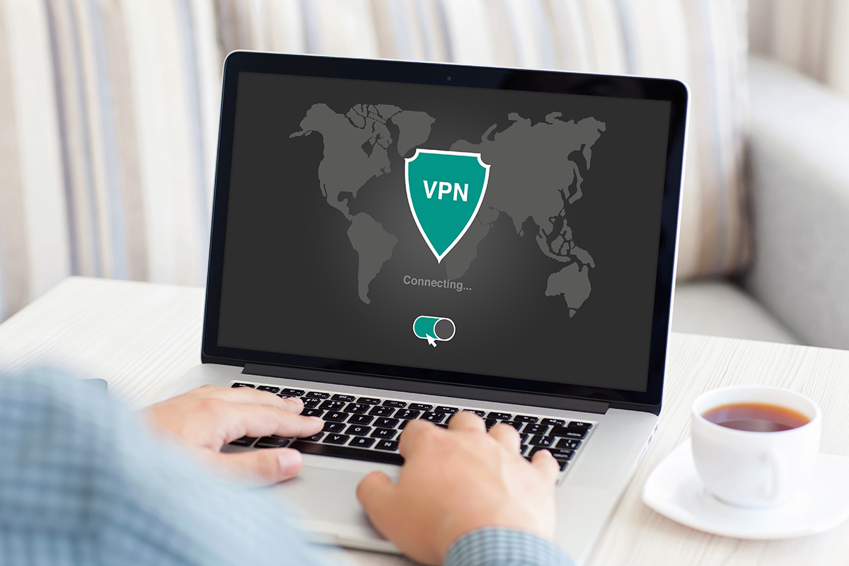 , VPN Unlimited deal: Save 80% on a lifetime subscription for 5 devices, The Cyber Post